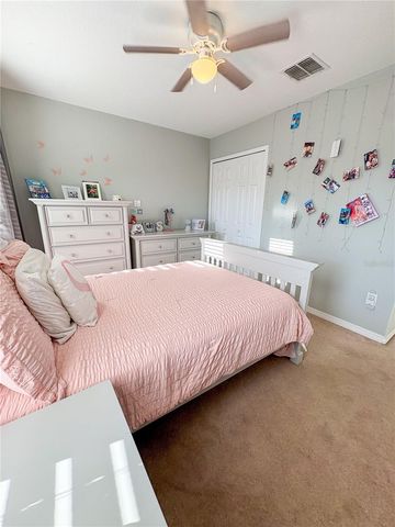 12715 SAULSTON PLACE, Hudson, FL 34669