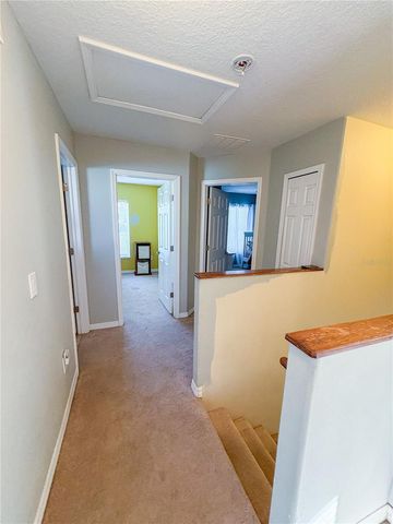 12715 SAULSTON PLACE, Hudson, FL 34669