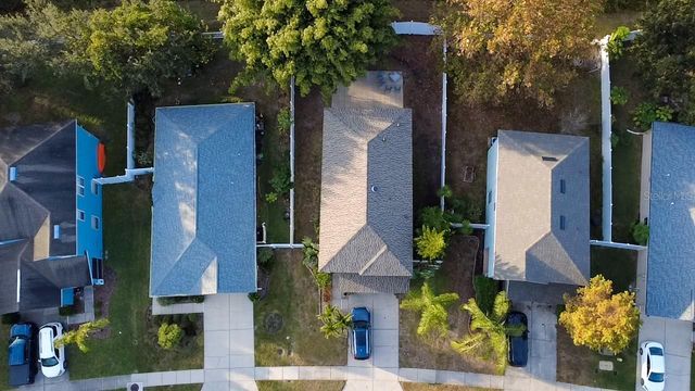 12715 SAULSTON PLACE, Hudson, FL 34669