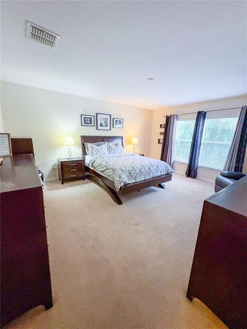 12715 SAULSTON PLACE, Hudson, FL 34669