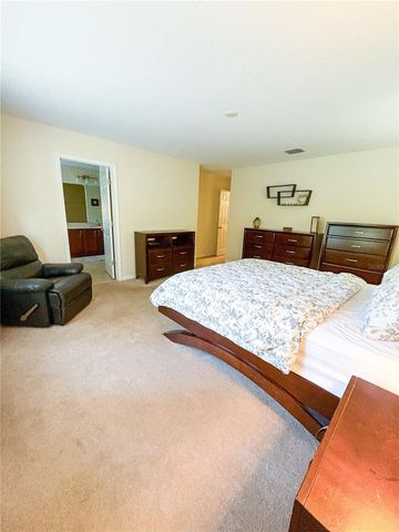 12715 SAULSTON PLACE, Hudson, FL 34669