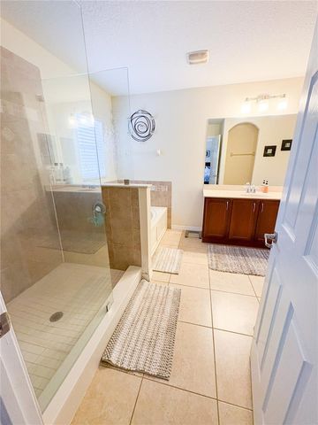 12715 SAULSTON PLACE, Hudson, FL 34669