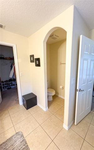 12715 SAULSTON PLACE, Hudson, FL 34669