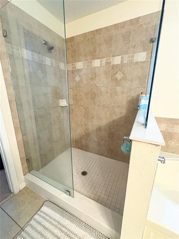 12715 SAULSTON PLACE, Hudson, FL 34669