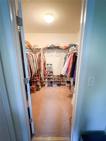 12715 SAULSTON PLACE, Hudson, FL 34669