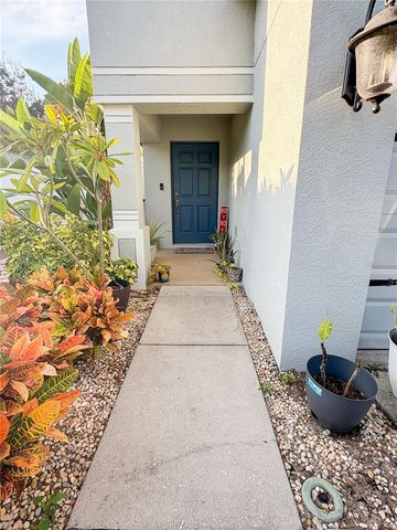 12715 SAULSTON PLACE, Hudson, FL 34669