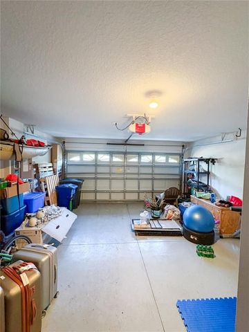 12715 SAULSTON PLACE, Hudson, FL 34669