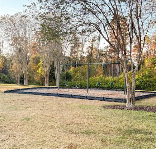 12715 SAULSTON PLACE, Hudson, FL 34669