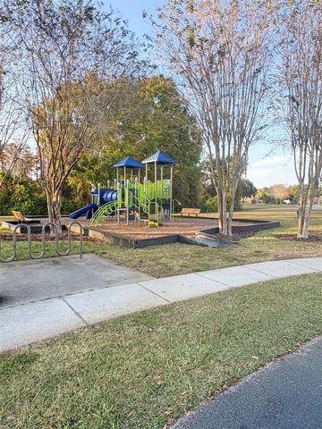 12715 SAULSTON PLACE, Hudson, FL 34669