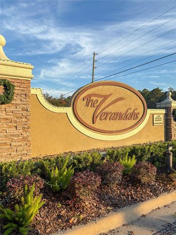 12715 SAULSTON PLACE, Hudson, FL 34669