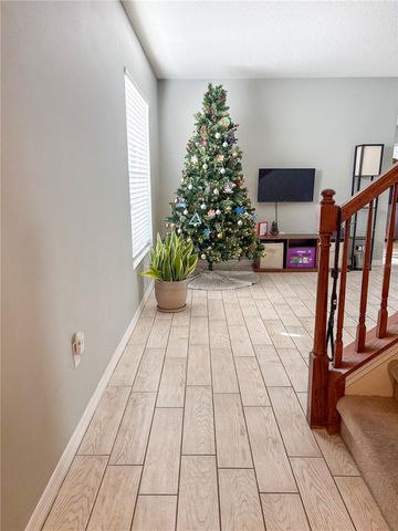 12715 SAULSTON PLACE, Hudson, FL 34669