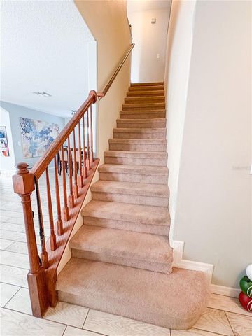 12715 SAULSTON PLACE, Hudson, FL 34669