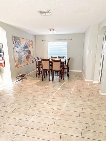 12715 SAULSTON PLACE, Hudson, FL 34669