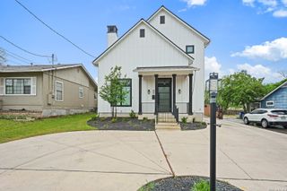 670 Magazine Ave, New Braunfels, TX 78130