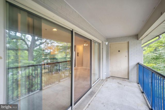 1117 PRIMROSE CT #304, Annapolis, MD 21403