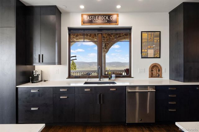 253 Stone Pointe Trail, Castle Rock, CO 80109