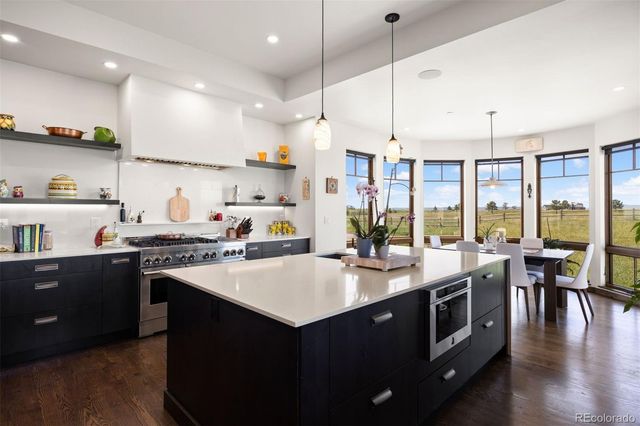 253 Stone Pointe Trail, Castle Rock, CO 80109