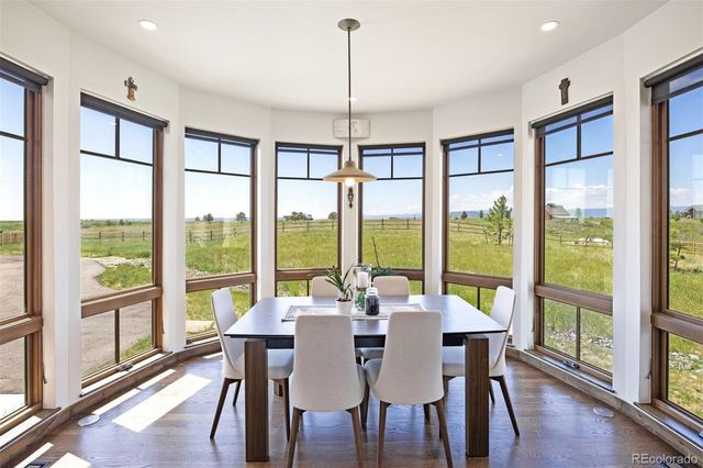 253 Stone Pointe Trail, Castle Rock, CO 80109