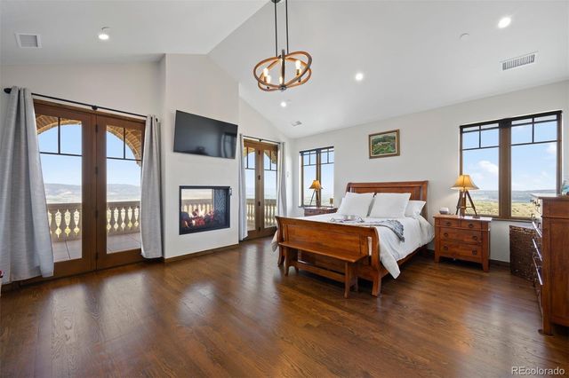 253 Stone Pointe Trail, Castle Rock, CO 80109