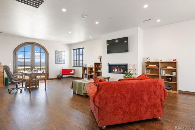 253 Stone Pointe Trail, Castle Rock, CO 80109