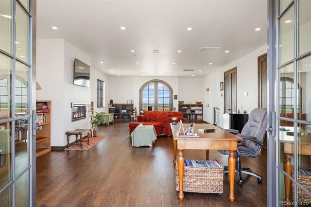 253 Stone Pointe Trail, Castle Rock, CO 80109