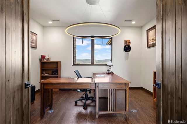 253 Stone Pointe Trail, Castle Rock, CO 80109