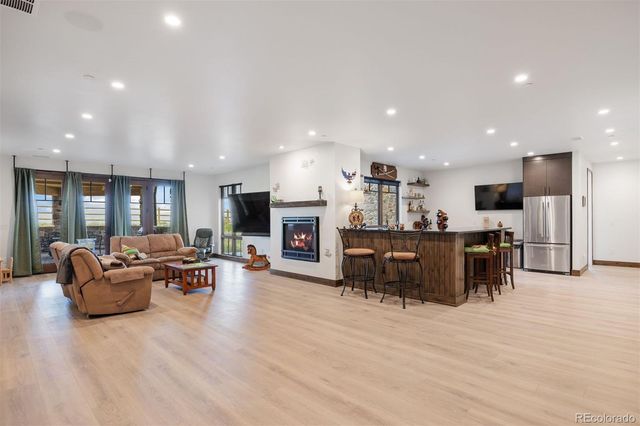 253 Stone Pointe Trail, Castle Rock, CO 80109