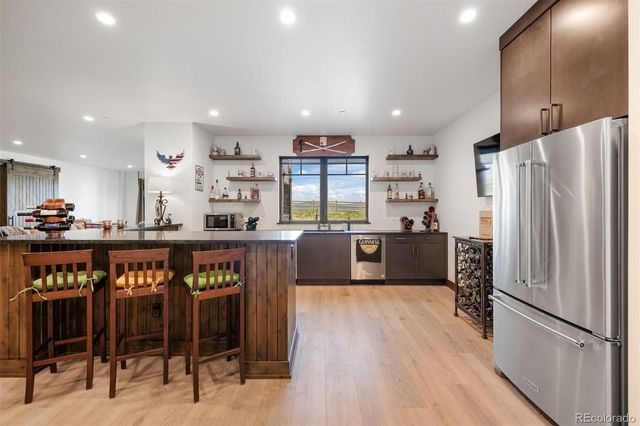 253 Stone Pointe Trail, Castle Rock, CO 80109