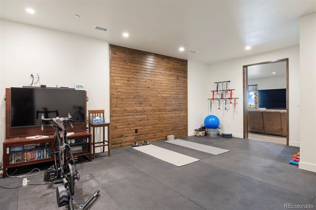 253 Stone Pointe Trail, Castle Rock, CO 80109