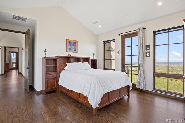 253 Stone Pointe Trail, Castle Rock, CO 80109