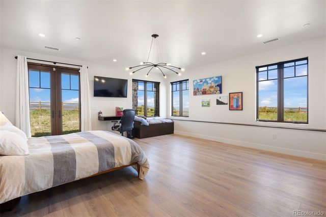 253 Stone Pointe Trail, Castle Rock, CO 80109