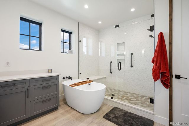 253 Stone Pointe Trail, Castle Rock, CO 80109