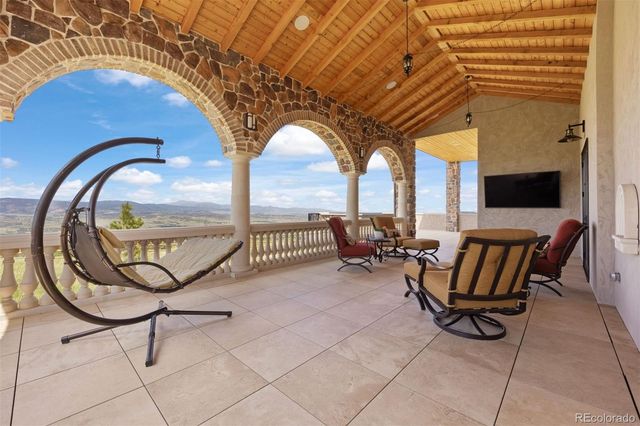 253 Stone Pointe Trail, Castle Rock, CO 80109