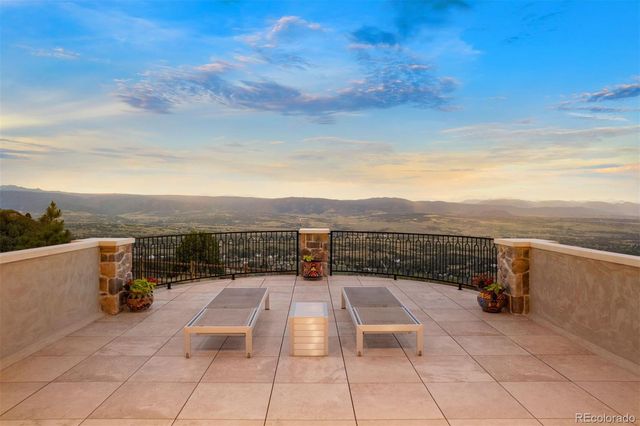 253 Stone Pointe Trail, Castle Rock, CO 80109