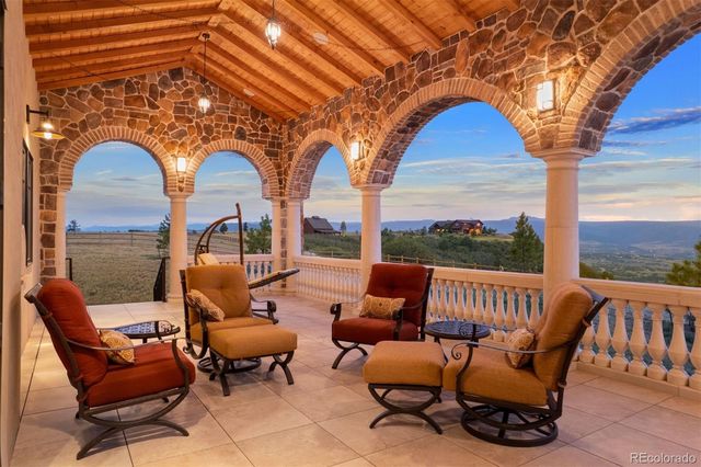 253 Stone Pointe Trail, Castle Rock, CO 80109