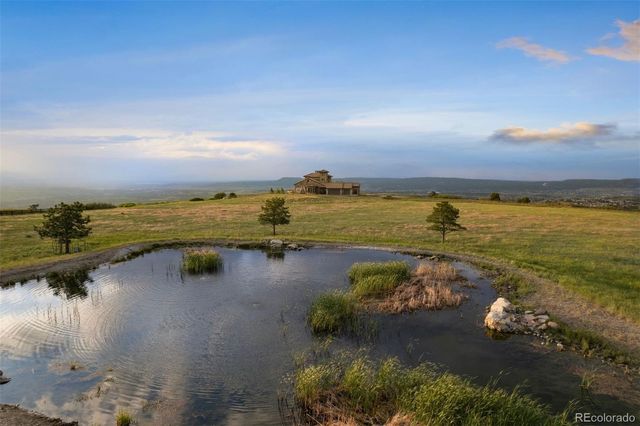 253 Stone Pointe Trail, Castle Rock, CO 80109