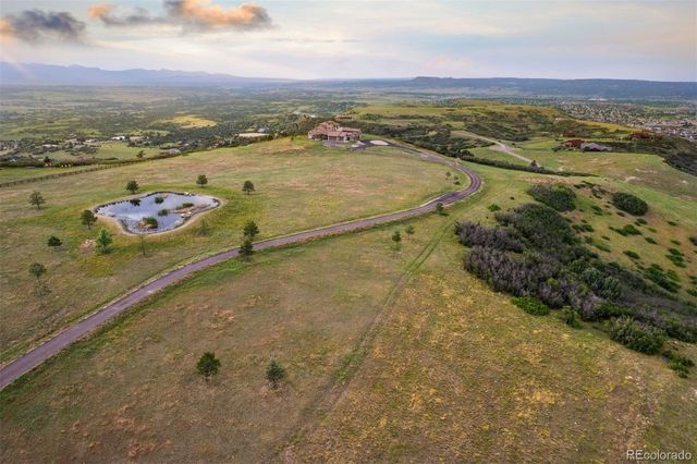 253 Stone Pointe Trail, Castle Rock, CO 80109
