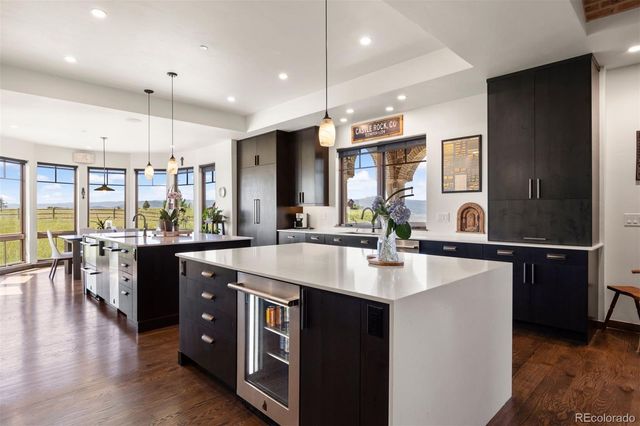 253 Stone Pointe Trail, Castle Rock, CO 80109