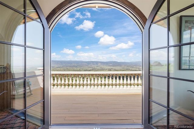 253 Stone Pointe Trail, Castle Rock, CO 80109