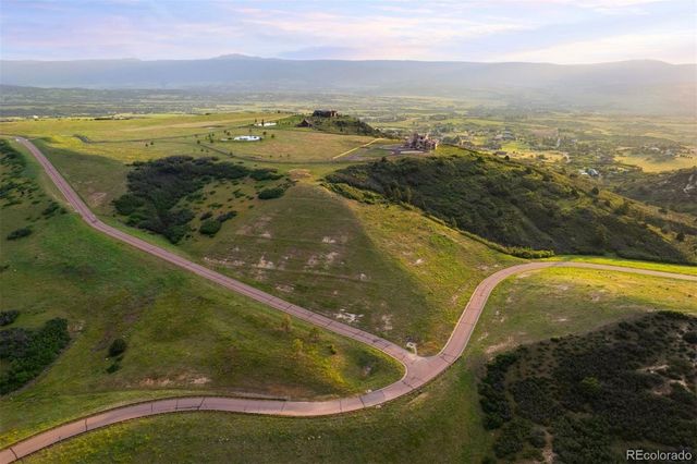 253 Stone Pointe Trail, Castle Rock, CO 80109