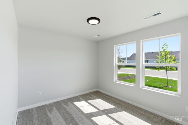 74 N Tideberry Ave, Kuna, ID 83634