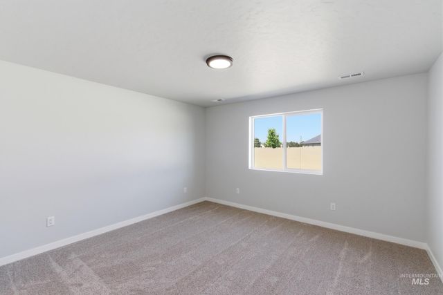 74 N Tideberry Ave, Kuna, ID 83634