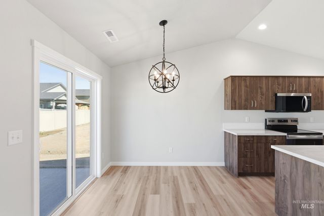 74 N Tideberry Ave, Kuna, ID 83634