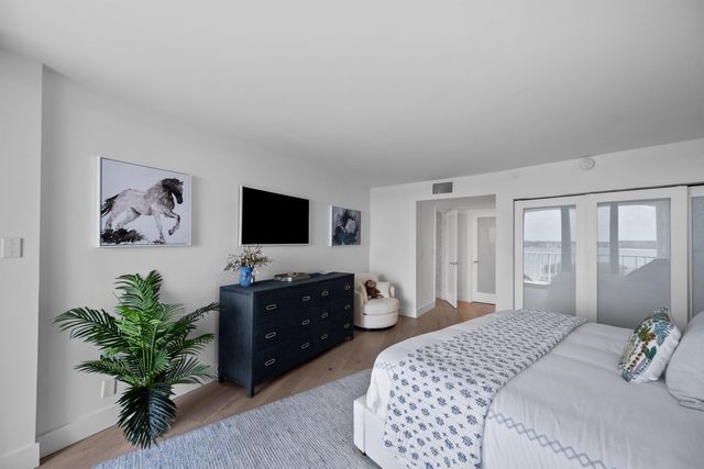 3400 S Ocean Boulevard 7aii, Palm Beach, FL 33480