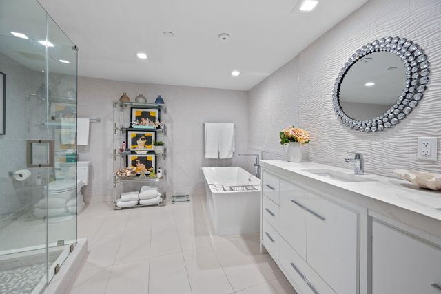 3400 S Ocean Boulevard 7aii, Palm Beach, FL 33480