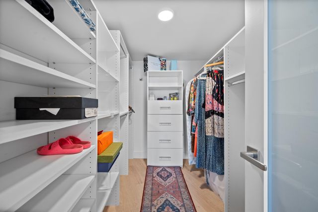 3400 S Ocean Boulevard 7aii, Palm Beach, FL 33480