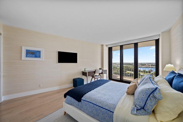 3400 S Ocean Boulevard 7aii, Palm Beach, FL 33480