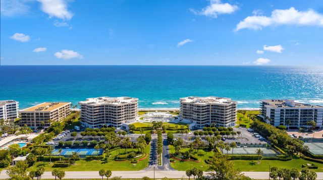 3400 S Ocean Boulevard 7aii, Palm Beach, FL 33480