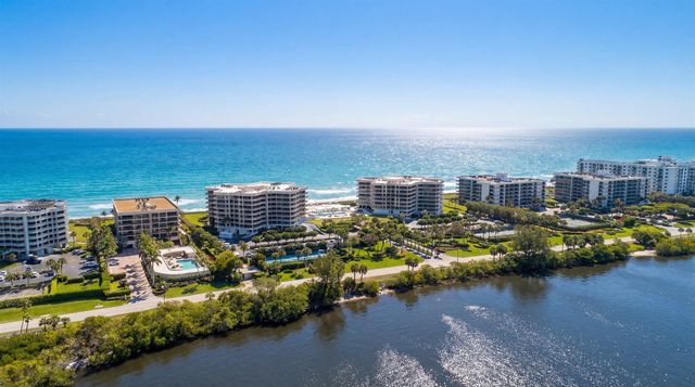 3400 S Ocean Boulevard 7aii, Palm Beach, FL 33480