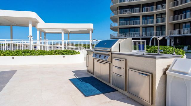 3400 S Ocean Boulevard 7aii, Palm Beach, FL 33480